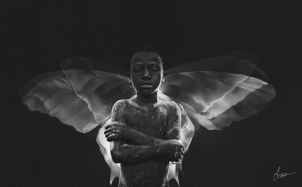 paugith's tweet image. FOR MY B/W BROTHERS🗣️ #fullframe