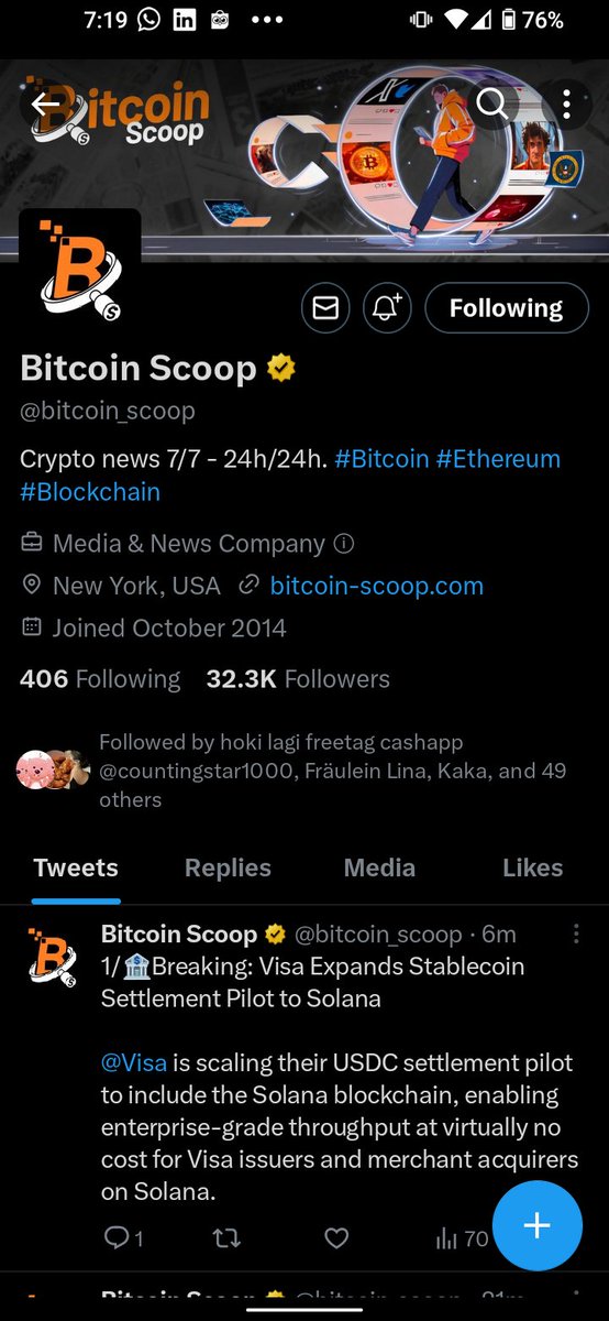 wintxru's tweet photo. @ChiniGives @bitcoin_scoop https://t.co/ZrYDDZkBOW