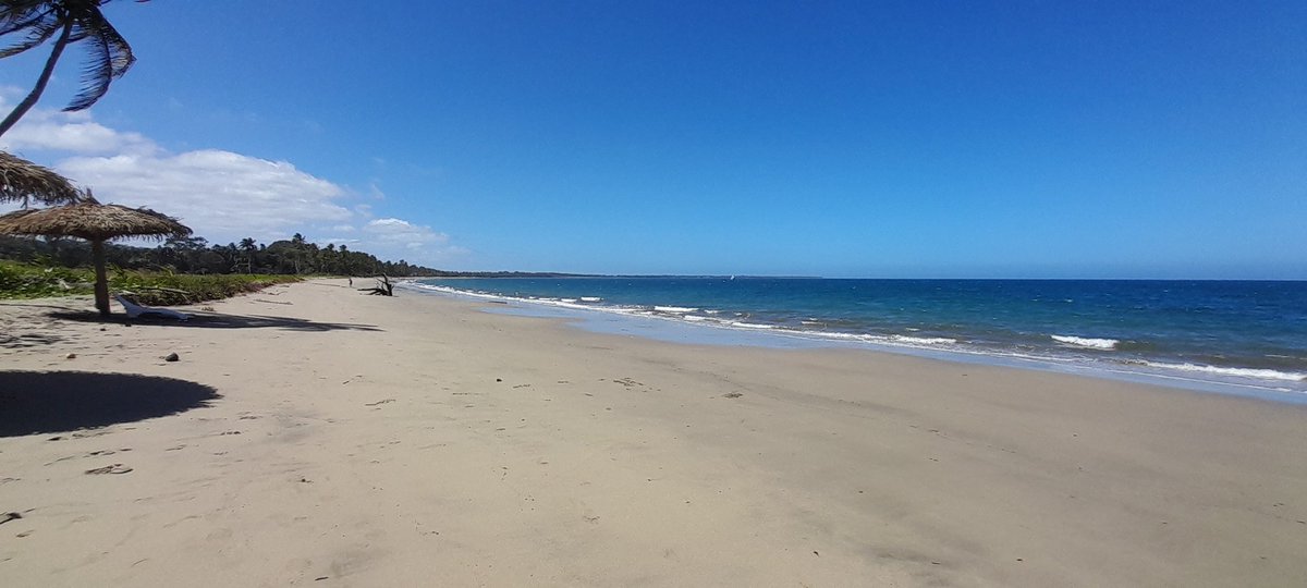 EmmaBeansworth's tweet photo. Yesterday we said sota tale to our Fijian friends after a wonderful week teaching them #nanopore #MinION #sequencing🧬
As we start our long journey back to @TheQuadram I must thank @BBSRC & JIDCuk Trust for awarding me travel grants to go to @CPPP_ECU Australia 🇦🇺 & @FNUFiji 🇫🇯 https://t.co/fFSzcoHMGU