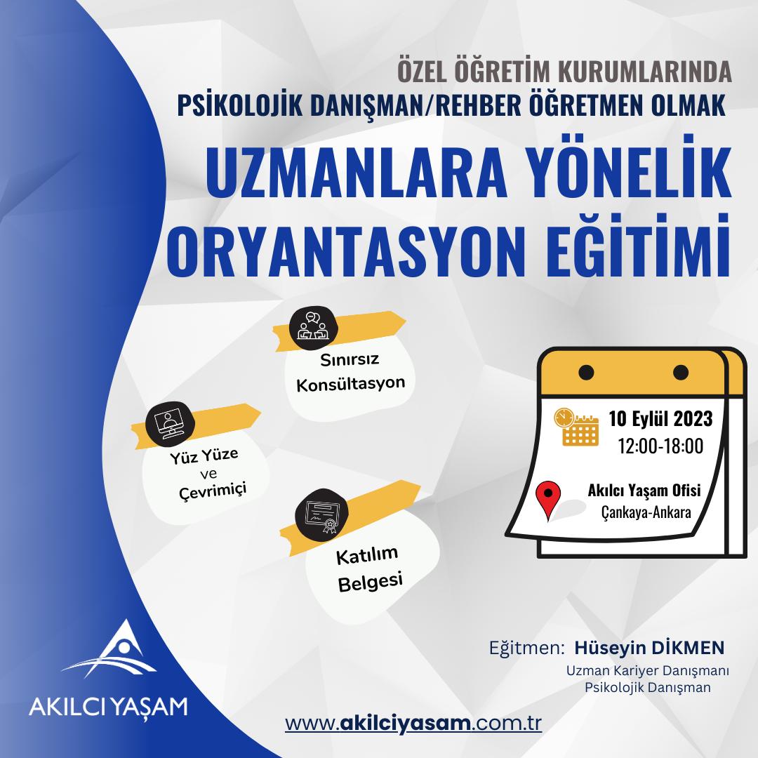 <a href="/akilciyasam/">Akılcı Yaşam Eğitim Danışmanlık Psikolojik Destek</a> <a href="/huseyindikmenpd/">Hüseyin Dikmen</a>