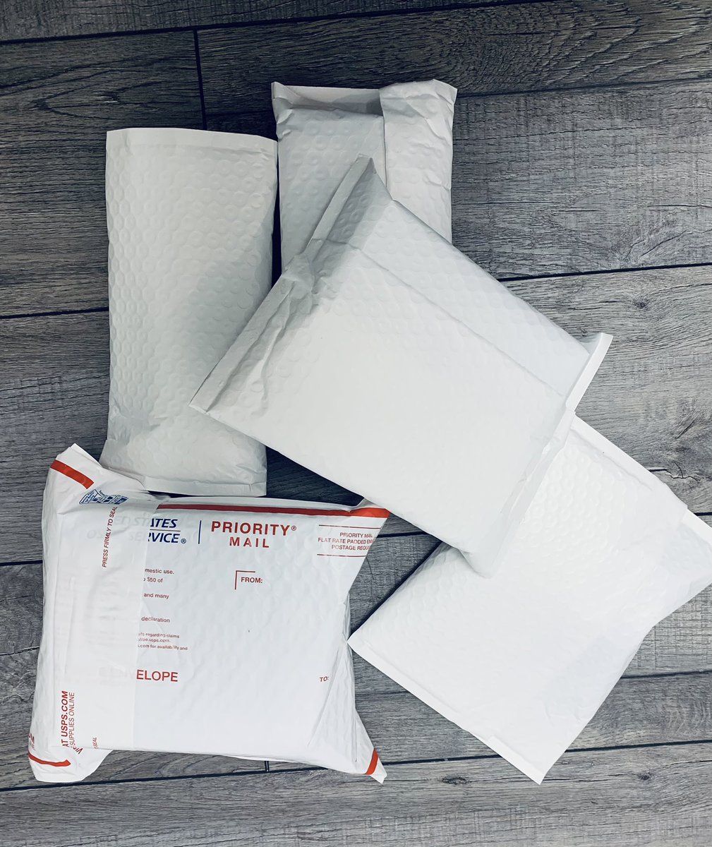 24 eBay tips that'll have you making money in the next 24 hours: