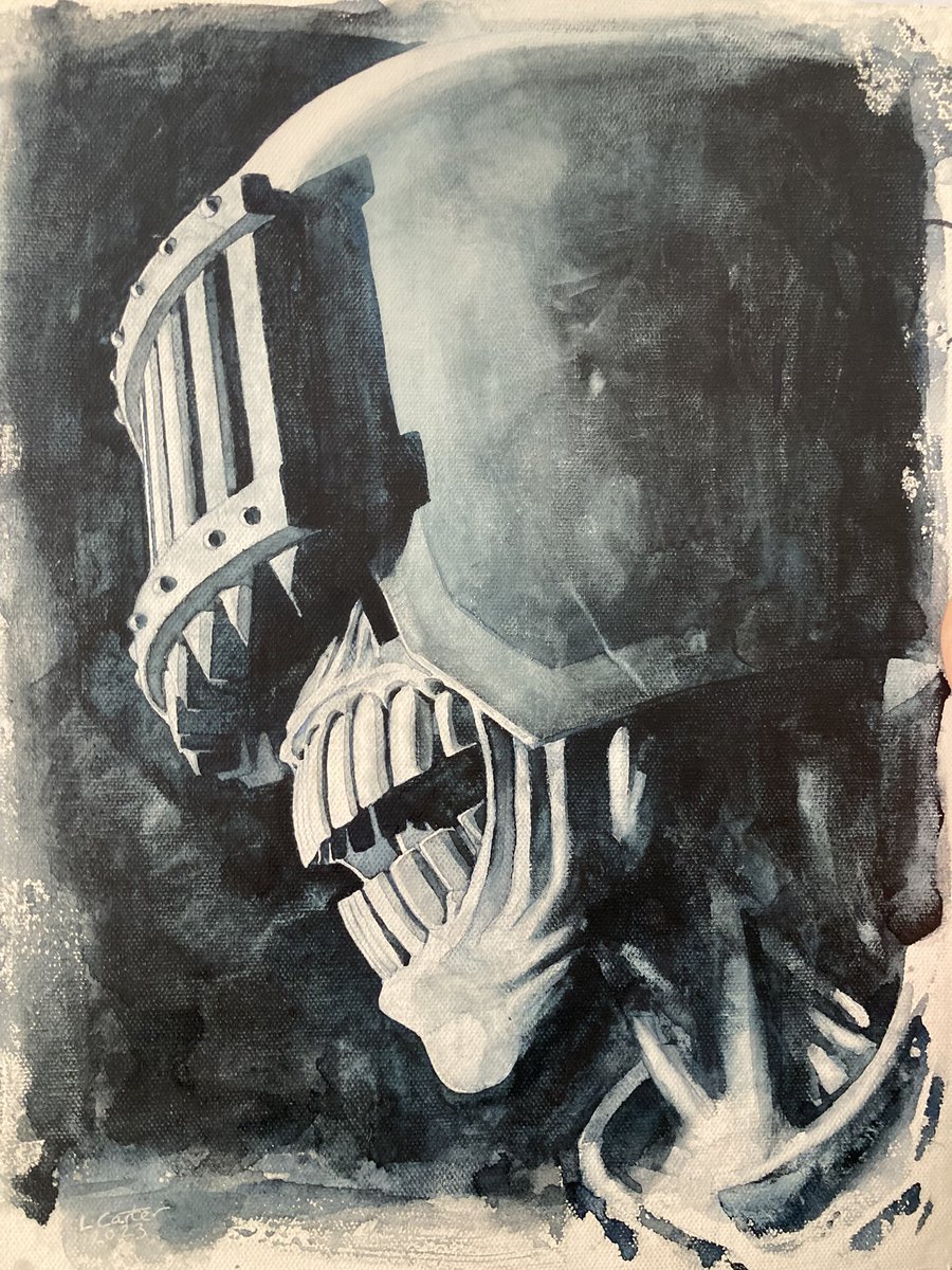 Lee Carter tweet media