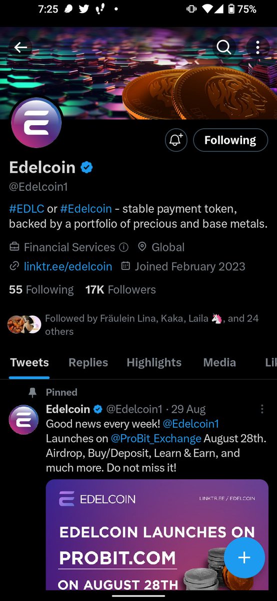 wintxru's tweet photo. @izzyb0i @Edelcoin1 https://t.co/pTWng0XTLK