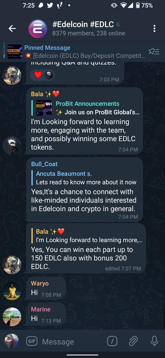 wintxru's tweet photo. @izzyb0i @Edelcoin1 https://t.co/pTWng0XTLK