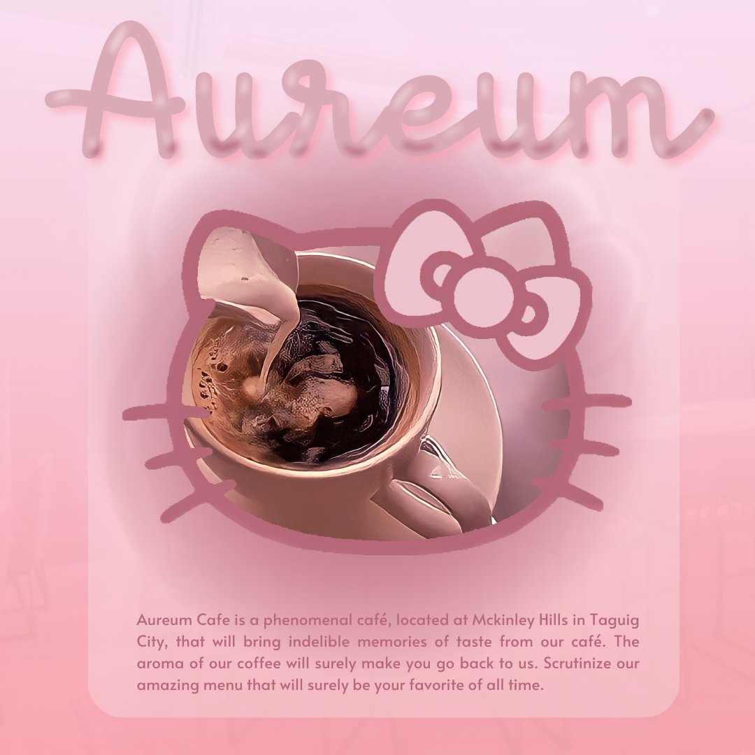 ⠀⠀ ⠀⠀⠀ 
⠀⠀ ⠀⠀
               Aureum.⠀ café.⠀

              mav.       sent       a 
              little        something
              for  you,  <a href="/freudiism/">ً</a>  

              ⊱ enjoy your bfast? 🙄

⠀⠀ ⠀⠀
