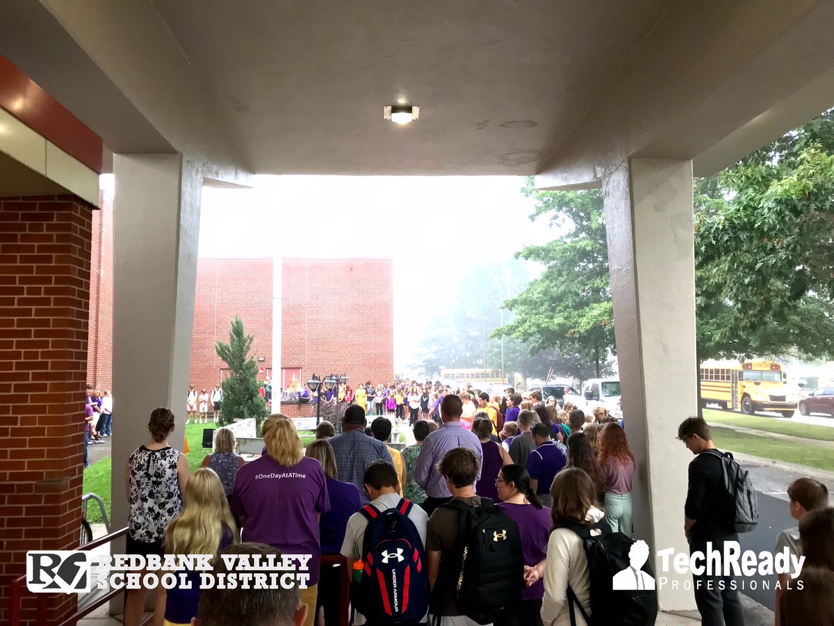 RVCMinistry tweet picture