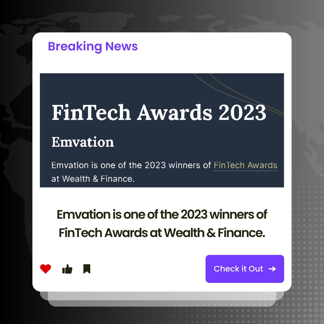 Emvation tweet media