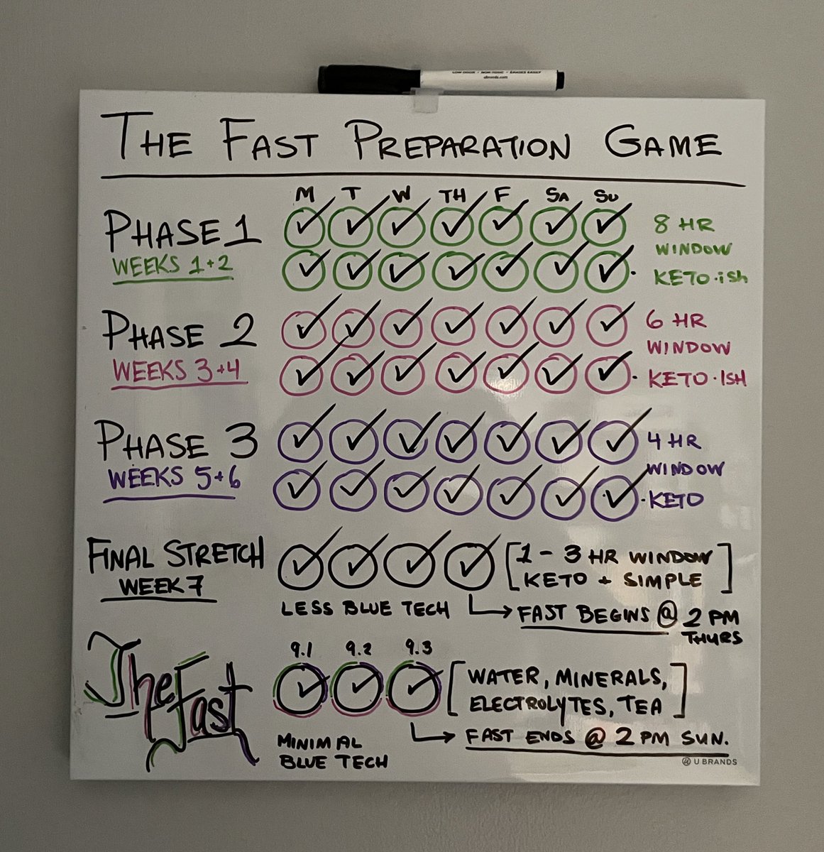 JACK ✻ tweet media