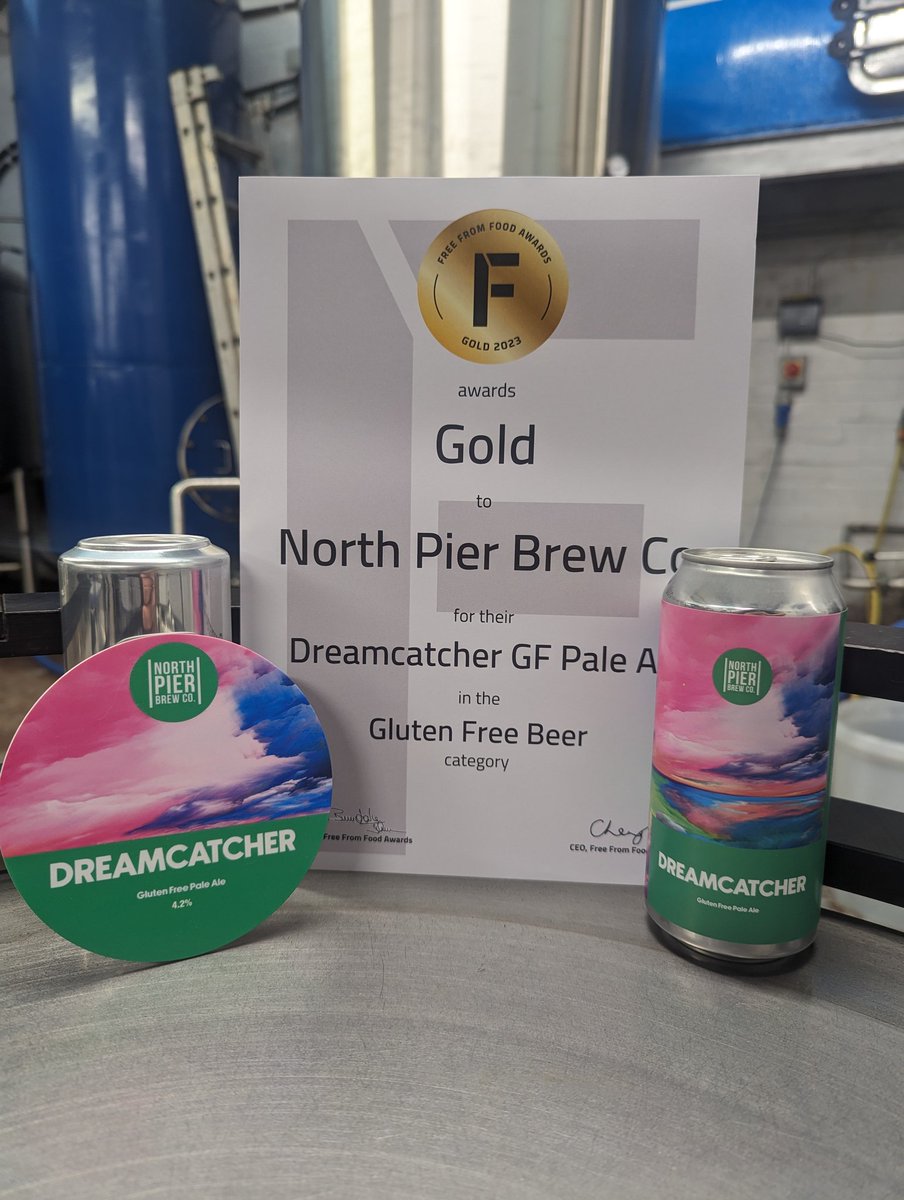 🚨TRADE CUSTOMERS🚨

If you're signed up to our mailer you'll know our AWARD WINNING🥇 Dreamcatcher is making its return and available to pre-order now!

If you're not, you can sign up below so we can keep you up to date!

Get in touch to reserve yours!

eepurl.com/hGaVwb