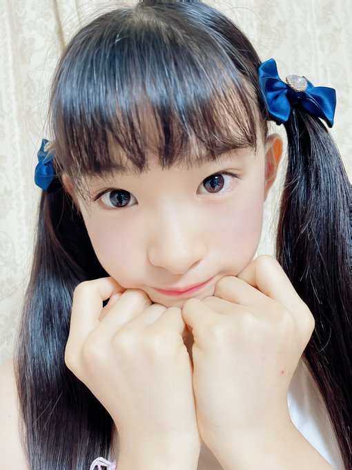 Twitterのコスプレ画像11