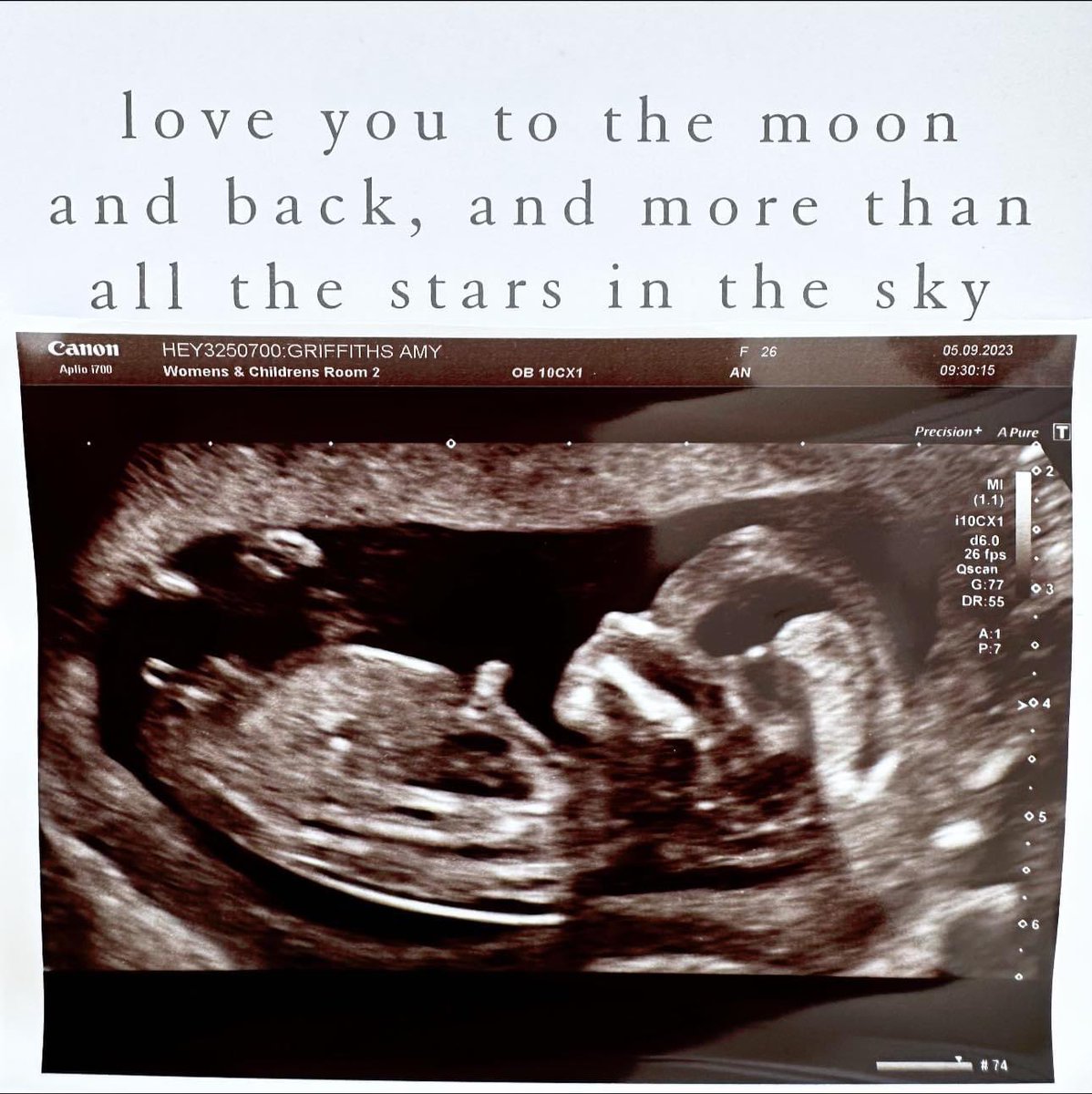 🩹amy❤️‍🩹 tweet media