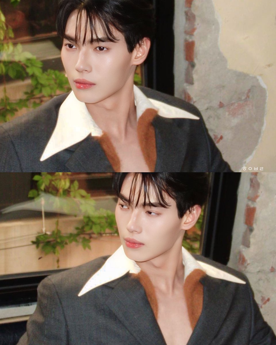 highball_hf's tweet photo. 진짜..ㅠㅜㅠ넘예쁘다 
WIN AT PRADA MODE
#PradaMode
#winmetawin https://t.co/iast8FDRvZ