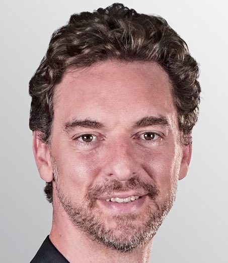 Jaime Gómez tweet media