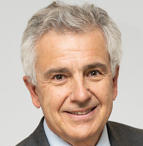 Jaime Gómez tweet media