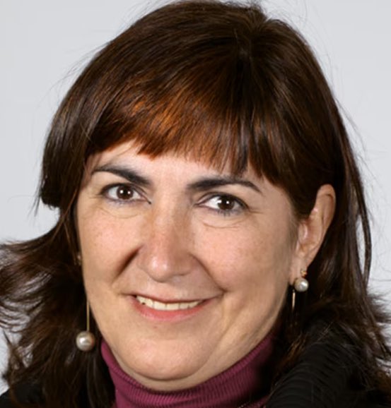 Jaime Gómez tweet media