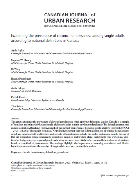 Tim Aubry tweet media