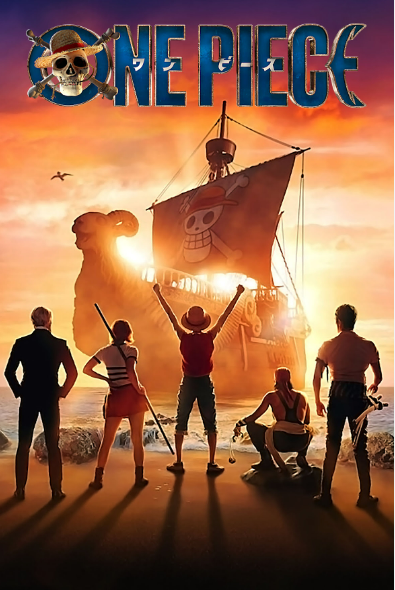 Z3n3ric's tweet photo. ๐จPour l'occasion de la sortie de la sรฉrie "ONE PIECE" sur NETFLIX, je solde mon unique MONKEY D. LUFFY pour une semaine ๐.
C'est l'occasion pour certains d'obtenir un unique chez les @GalaxyGamersNFT .
C'est parti mon LUFFY๐
https://t.co/WqMnR1wBDa
#Lotpak #GG #NFTs https://t.co/USfghYnYK5