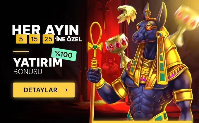 #Betine'den Her ayın 3 Günü

💸%100 Çevrimsiz Yatırım Bonusu

🎁Üye olan herkese 125 TL Deneme bonusu

✅Üyelik için cutt.ly/77QBXfJ

#borsa #halkaarz Gizem Örge Taylan Antalyalı Beyaz TV #sasa Guidetti #dolar Pierre Webo Sigaraya 5 #matbet #polobet #rotabet #tipobet
