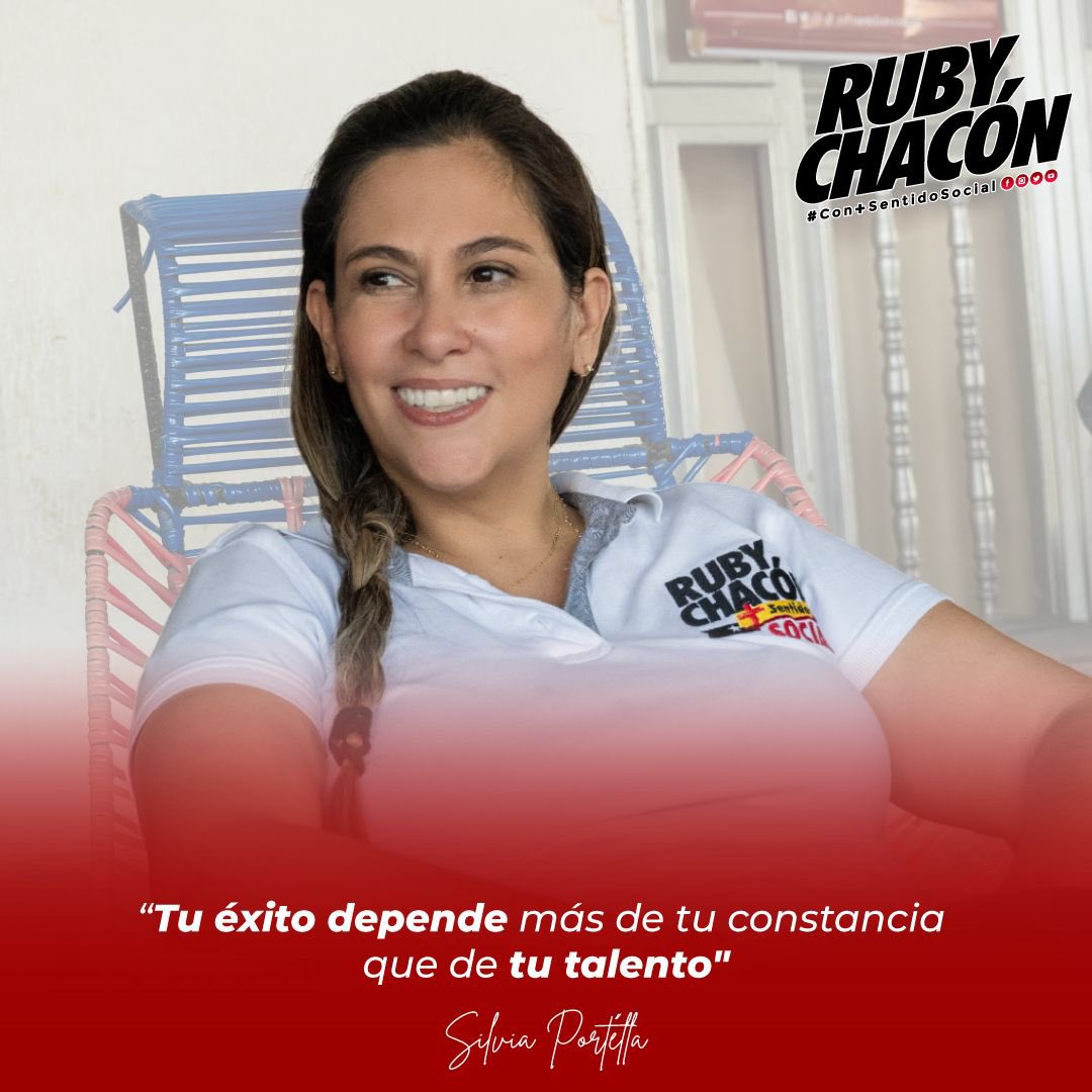 rubyachacon51's tweet photo. Un buen comienzo determina el éxito de tu día ❤️ ¡Feliz martes!
#RubyChacon por un Norte de Santander #ConMásSentidoSocial 🚩 #L51 🚩 https://t.co/zGW8wE20Ac