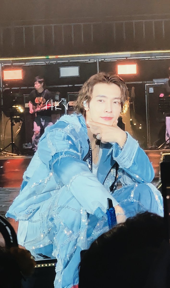 HelloHoen's tweet photo. 230902 photo by me
DElight Party in HCM 
#EUNHYUK #DElight_PartyinHCM #DnEDElightParty #DnE https://t.co/KIU5Q5ZWZy