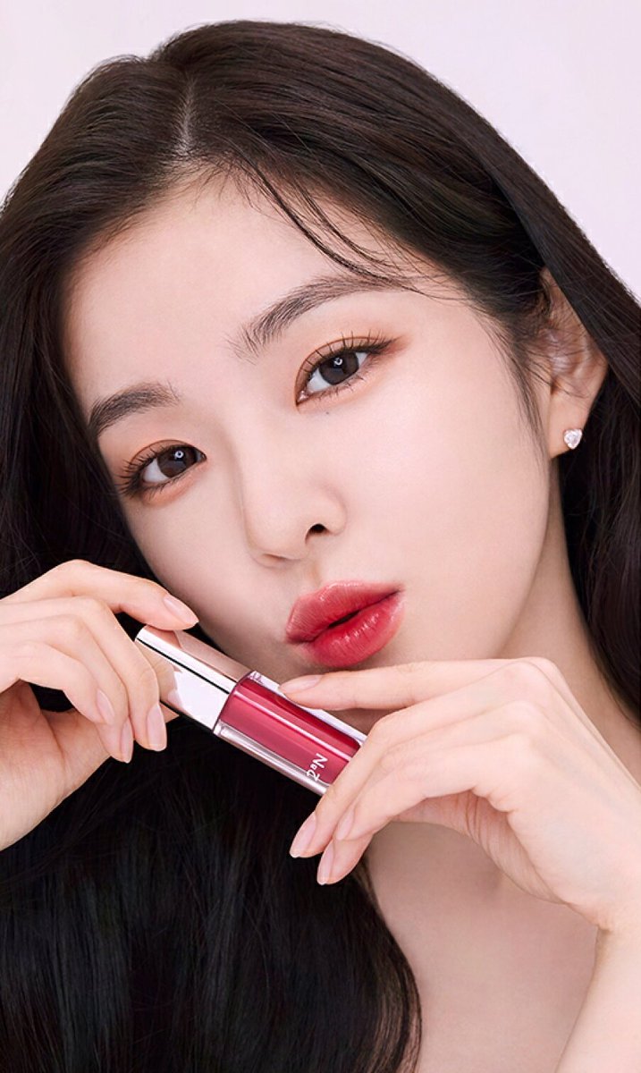 SoloBae91's tweet photo. 💗 https://t.co/7YrgYOIACg