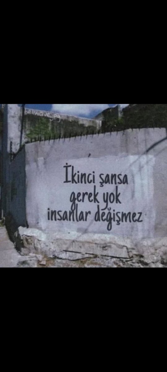 Betül (@betl060) on Twitter photo 