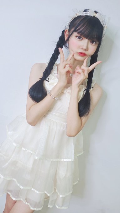 星野るなのTwitter画像34