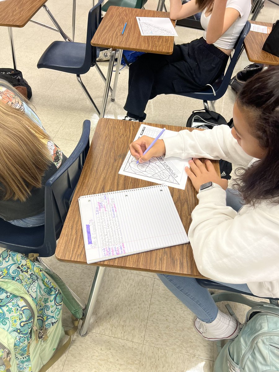 Amanda Wilmoth tweet media