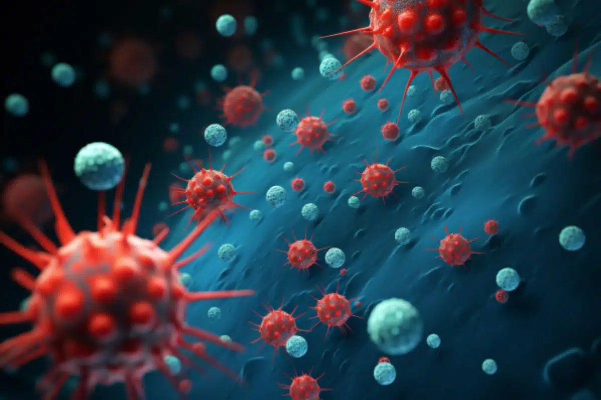neurosciencenews.com/immune-cell-na…
#celllife #celltheraphy
visit : longdom.org/cell-science-t…