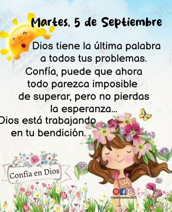 analauraoso65's tweet photo. https://t.co/VWMxzrn2Ou
