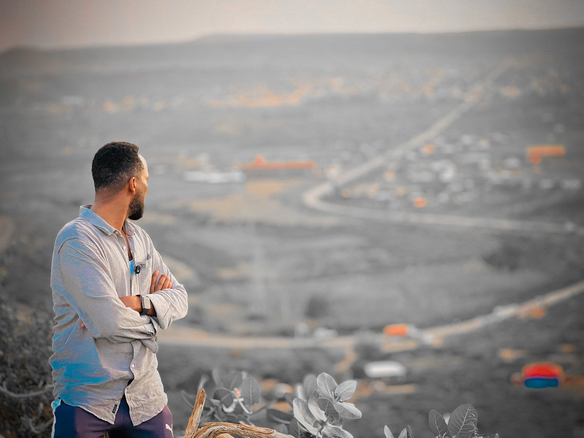 marwalba waxaa wax badala waa wakhtiga  kol dhow insha allaah waxaa iman doonta in ay ku dhiiradaan bulshada somaliyeed in ay argagixisada toos ula dagalaan oo ay si gabasha la aan ah ay u nacaan .
mahadsanid mudane madaxwayne 
<a href="/HassanSMohamud/">Hassan Sheikh Mohamud</a> iyo @RWHamse