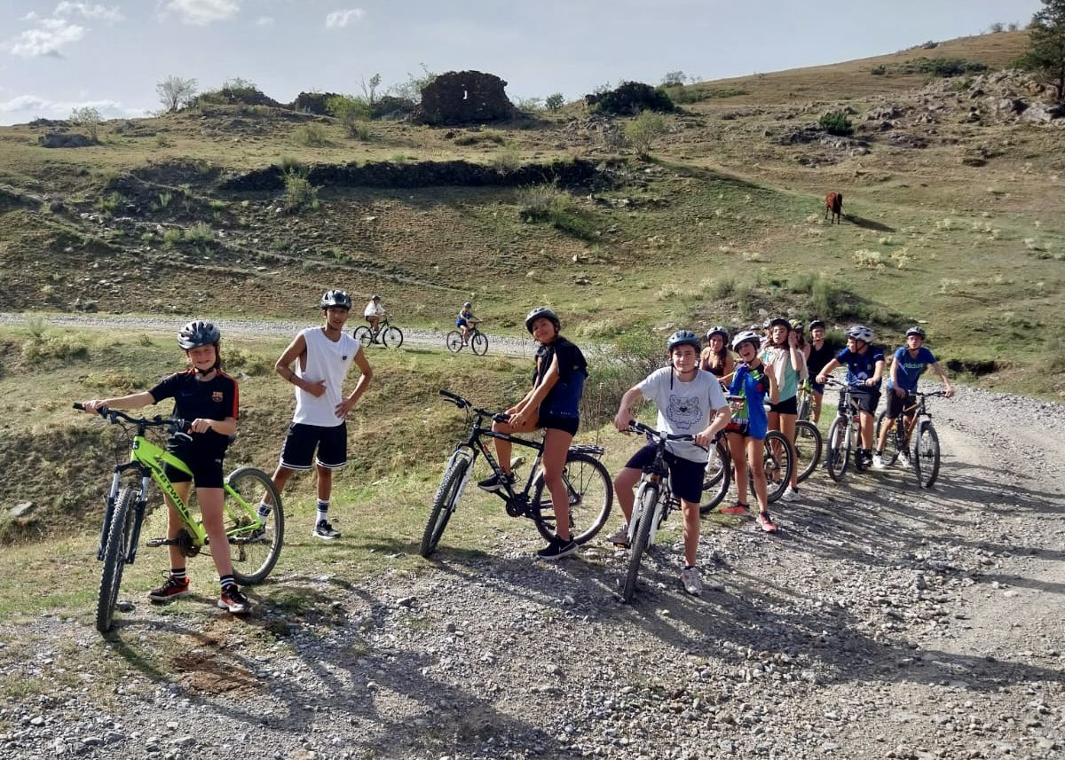 Club Natació Atlètic-Barceloneta tweet media