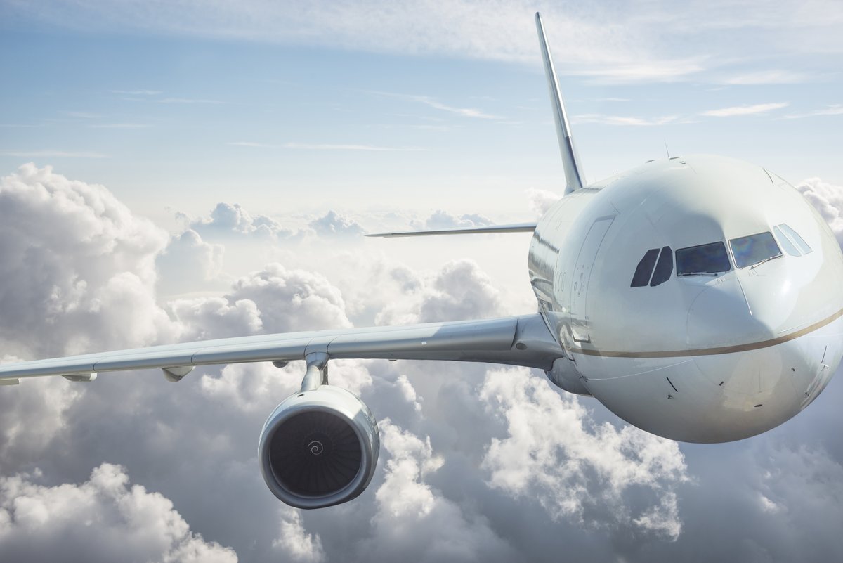 yocova_'s tweet image. Hughes Fusion In-Flight: The game-changer in inflight connectivity! Experience the best of both worlds with GEO and LEO satellites seamlessly serving your inflight needs. public.yocova.com/news-insights/… #HughesFusion #InflightInternet