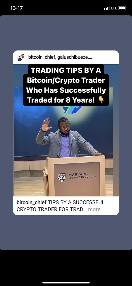 Agewealth's tweet photo. Let's chat if you're ready to try @tatspaceapp Auto trader bot https://t.co/BEJ5j0Befg
🎫Promo code : giovanni
#Bitcoin #Tatspace #Tip #Elon #Strike #LUNC #Musk . Thanks to @gaiuschibueze for this opportunity. https://t.co/nW3nCV69mK
