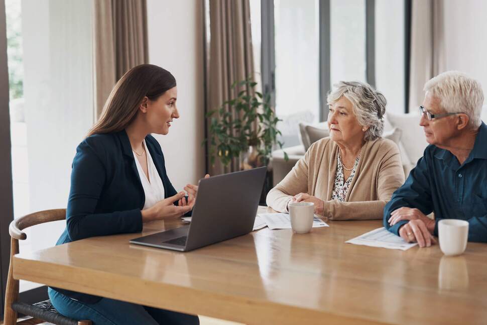 TeamFESA's tweet image. How Much Does a $1 Million Annuity Pay Annually?

Think about what you could receive from a $1 million annuity as you plan for retirement.

money.usnews.com/money/retireme…

#FESA #USNews #Annuity  #TSP #Benefits #Medicare #USPS #SocialSecurity #Retirement #BenefitsAnalysis