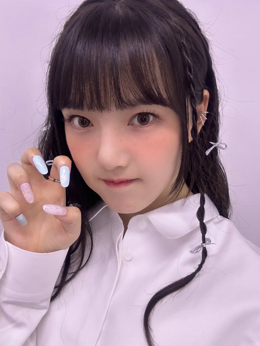 [📸] BamBamBamの14日間の活動が終了しました🌙

WOORINの皆さんのおかげで幸せに溢れた活動でした💛
次は日本でお会いしましょう(♡ᴗ͈ˬᴗ͈)⸝

#イェリン #YERIN
#Ready_Set_LOVE🕹
#Bambambam