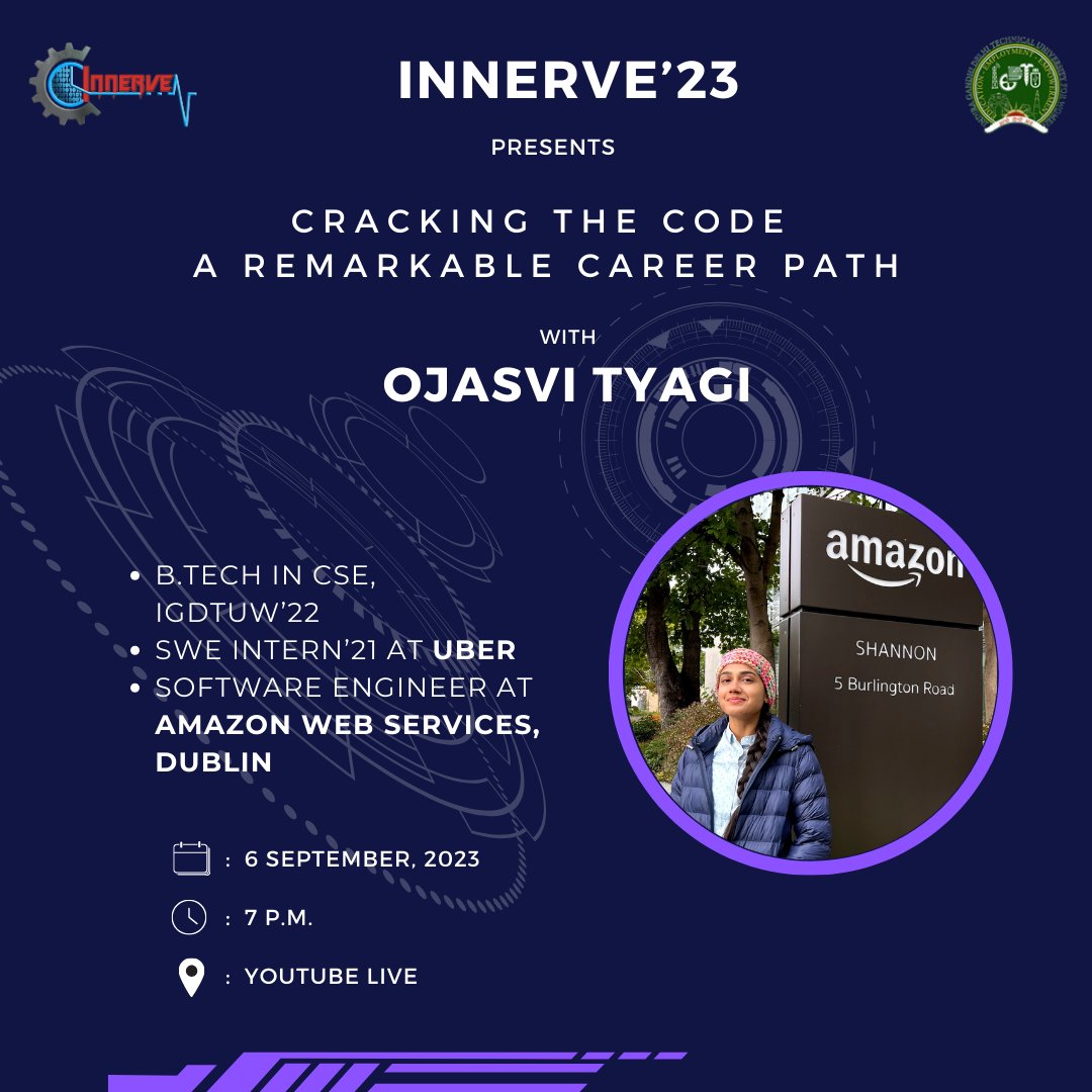 Innerve tweet media