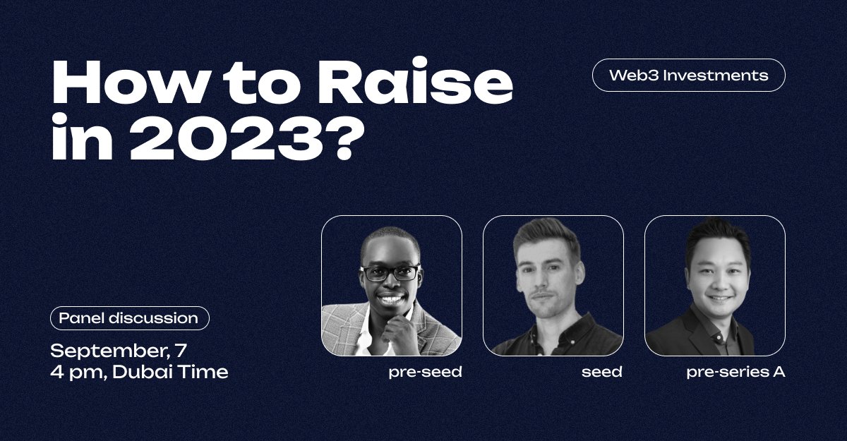 GrowlyClub tweet media