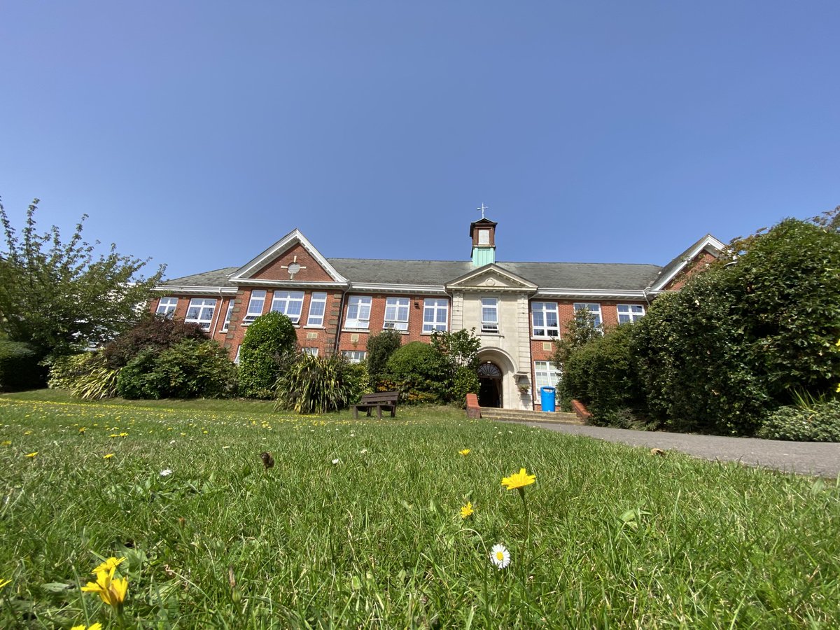 Itchen Sixth Form College (@itchencollege) on Twitter photo Hope you all had a wonderful summer! We are looking forward to seeing all of our second year students back tomorrow and welcoming all of our new students on Thursday! <a href="/ItchenCollege/">Itchen Sixth Form College</a> Hope you all had a wonderful summer! We are looking forward to seeing all of our second year students back tomorrow and welcoming all of our new students on Thursday! <a href="/ItchenCollege/">Itchen Sixth Form College</a>