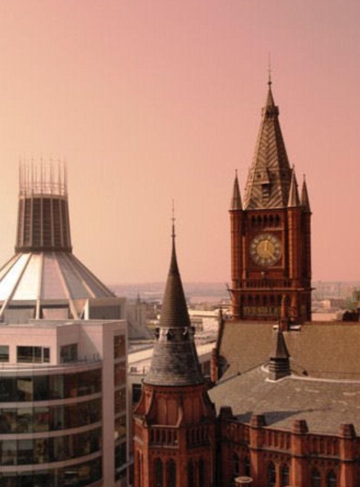 CGR Uni of Liverpool (@cgr_uol) on Twitter photo 2 more jobs available in our fab lab team. Latest genomic methods on a huge variety of projects. Closing date 26/9/23 <a href="/LivUni/">University of Liverpool</a> <a href="/livuniLivSRF/">Liverpool Shared Research Facilities</a>
my.corehr.com/pls/ulivrecrui… 2 more jobs available in our fab lab team. Latest genomic methods on a huge variety of projects. Closing date 26/9/23 <a href="/LivUni/">University of Liverpool</a> <a href="/livuniLivSRF/">Liverpool Shared Research Facilities</a>
my.corehr.com/pls/ulivrecrui…