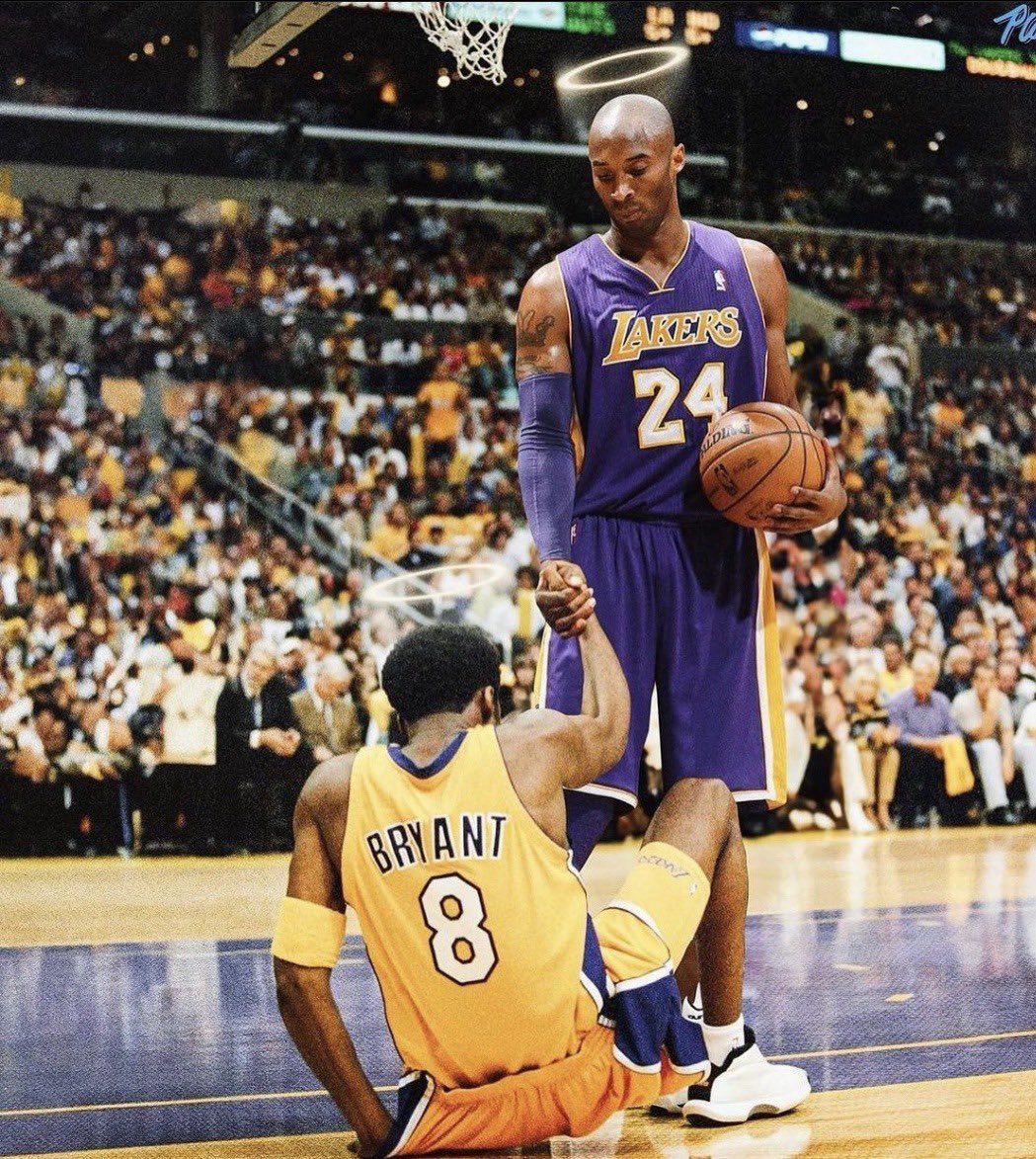 HIGH6ST's tweet image. 