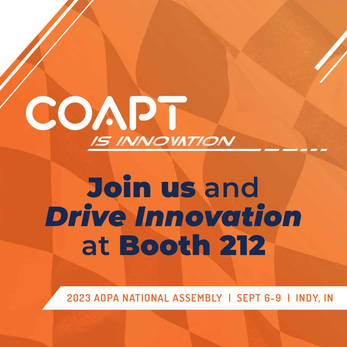 Coapt | Myo Pattern Recognition tweet media