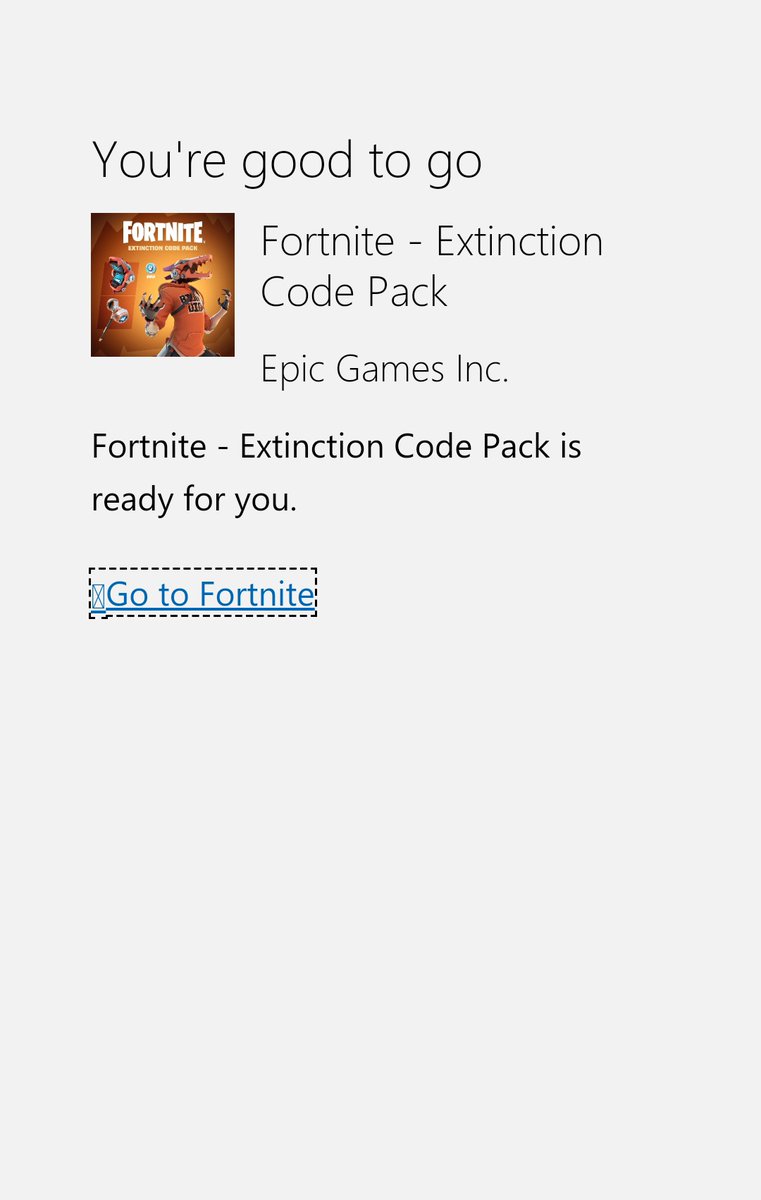 MidMidas_'s tweet photo. Thank you so much @crui5er and @ConfusedRibbet for the starter i win in youre GW #CruiserLegit #TenzukiLegit π https://t.co/AHmQAXYpjO