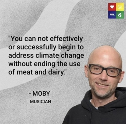 Vegan Future (@veganfuture) on Twitter photo 