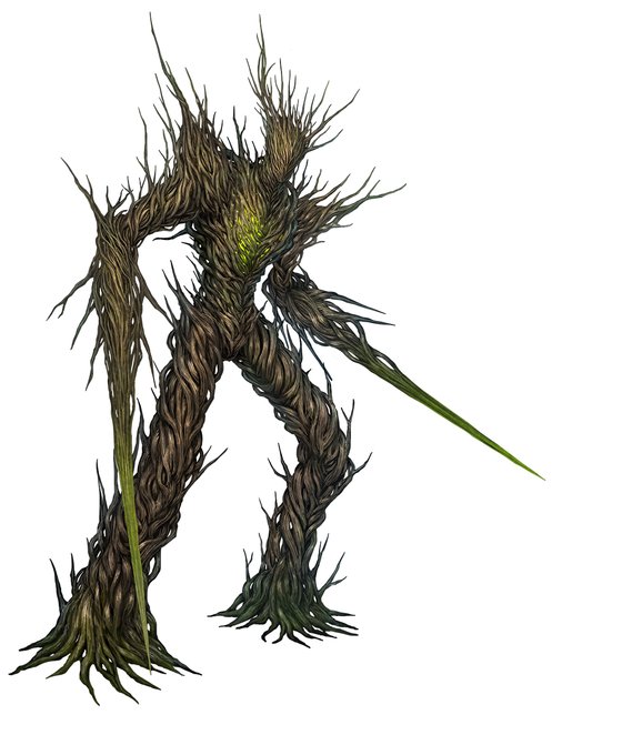 【対魔忍RPGX】第60章公開中!
https://t.co/n4s2Qh2K9x

熱海旅行と佐郷文庫ときぬの物語。
第60章『ライブラリーの休日』
ストーリー:笹山逸刀斎/飯田和彦
シナリオ:飯田和彦
大ボスモンスターは三澤螢先生謹製、ククノチ登場!!
羽倉ぼう先生謹製、佐郷文庫(過去)登場!!
鶴ママ、出雲きぬ登場!! 