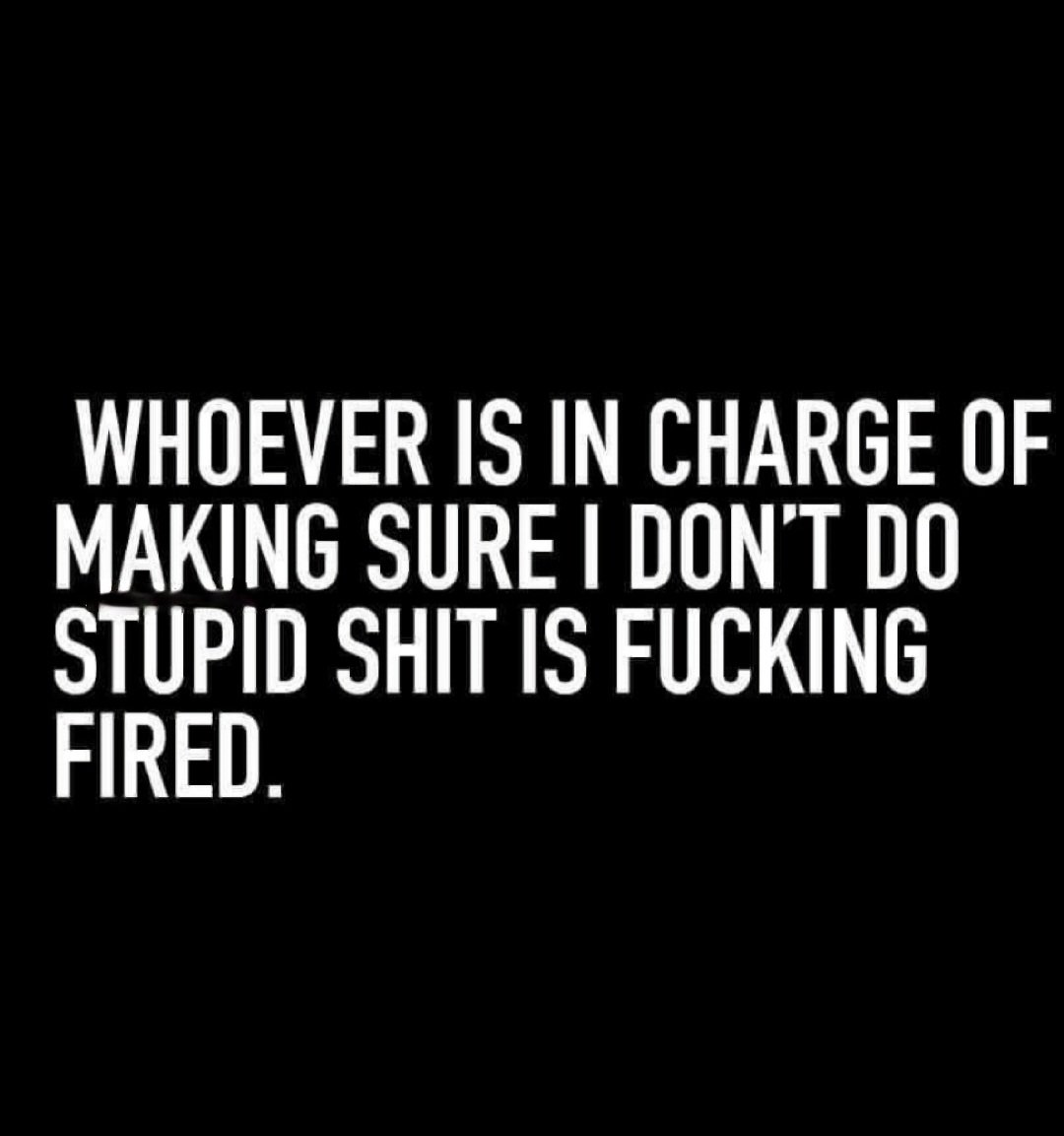 Ohh gush🙈 just havin one of those days😅 <a href="/SamHeughan/">Sam Heughan</a> <a href="/MyPeakChallenge/">My Peak Challenge</a> <a href="/DutchOutlanders/">Dae Ye Ken Dutch Outlanders</a> <a href="/DutchPeakers/">Dutch Peakers™️</a>