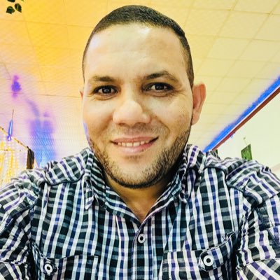 aliaska80003953's tweet photo. #صورة_جديدة_للملف_الشخصي https://t.co/BMsiKw4VG1