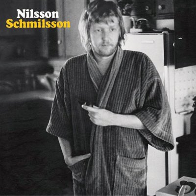 Yonda2720's tweet photo. #NowPlaying Without You - Harry Nilsson (Nilsson Schmilsson)
#HarryNilsson
#ビルボードNo1ソング
#RIPGaryWright 
https://t.co/xx5mz7nrwZ
ゲイリー・ライト亡くなったんだ。この曲のピアノイントロ、大好きだったなぁ。 https://t.co/pN8eipuM71