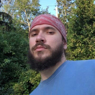 Someone Else's Movie tweet media