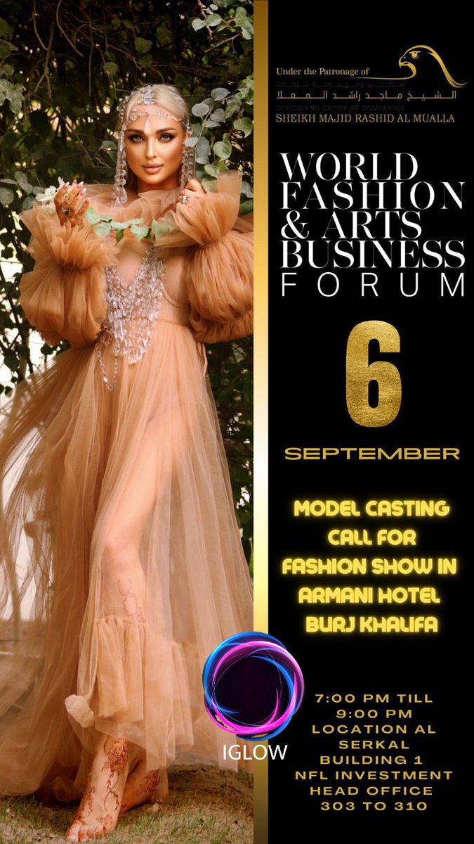 iglowvip's tweet photo. Model casting!! Check out our IG page for details! https://t.co/3B8Ih4DYtp 6th September! All female models welcome, height 168cm, over 2k followers! https://t.co/6933EOoc84